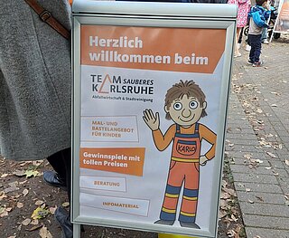 Stadtfest