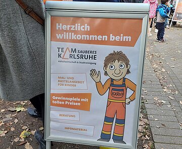 Stadtfest
