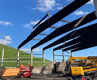 TSK_Dach_Umladestation