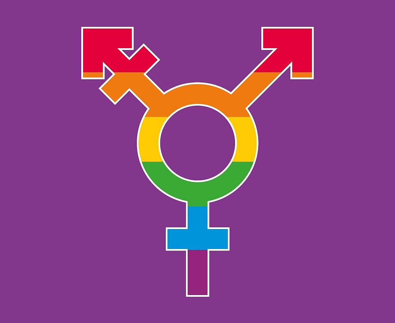 Gendersymbol_Hintergrund.png