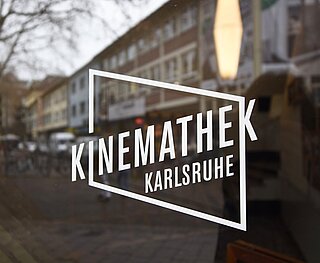 Kinemathek